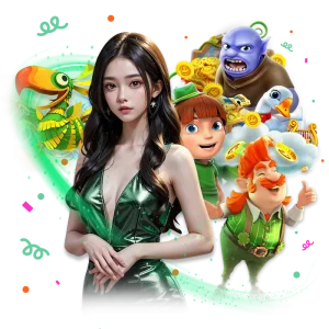 taweechok สมัคร